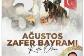 WhatsApp Image 2025-08-26 at 23.42.25