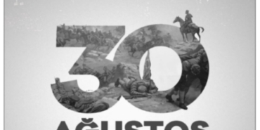 WhatsApp Image 2025-08-26 at 23.42.34