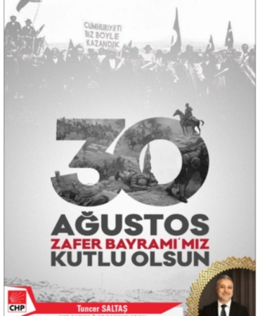 WhatsApp Image 2025-08-26 at 23.42.34