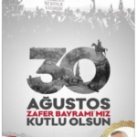 WhatsApp Image 2025-08-26 at 23.42.40