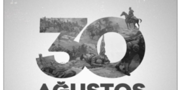 WhatsApp Image 2025-08-26 at 23.42.49