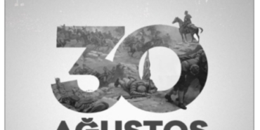 WhatsApp Image 2025-08-26 at 23.42.59