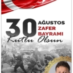 WhatsApp Image 2025-08-27 at 23.45.53