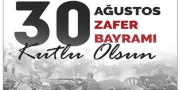 WhatsApp Image 2025-08-27 at 23.45.53