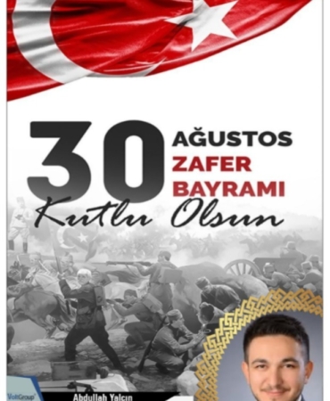 WhatsApp Image 2025-08-27 at 23.49.45