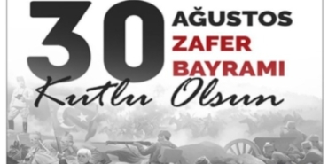 WhatsApp Image 2025-08-27 at 23.50.38