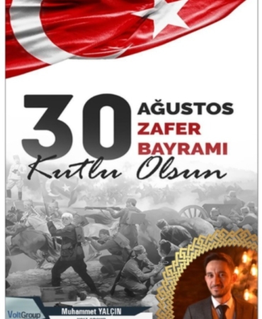 WhatsApp Image 2025-08-27 at 23.50.38