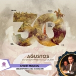 WhatsApp Image 2025-08-27 at 23.51.19