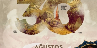 WhatsApp Image 2025-08-27 at 23.51.19