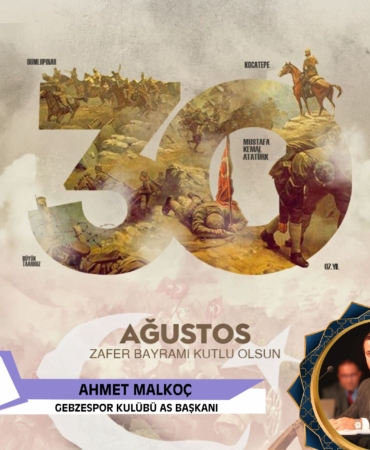 WhatsApp Image 2025-08-27 at 23.51.19