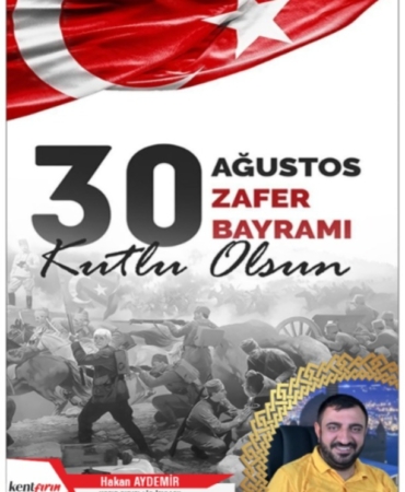 WhatsApp Image 2025-08-27 at 23.51.50