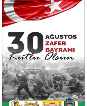 WhatsApp Image 2025-08-27 at 23.52.01