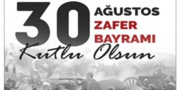 WhatsApp Image 2025-08-27 at 23.52.19