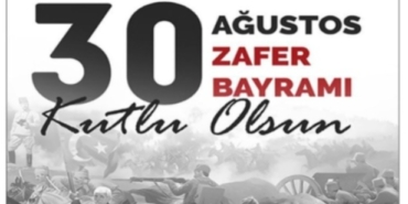 WhatsApp Image 2025-08-27 at 23.52.27