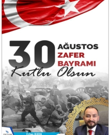 WhatsApp Image 2025-08-27 at 23.52.27