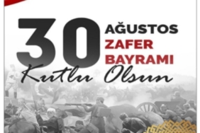 WhatsApp Image 2025-08-27 at 23.52.35