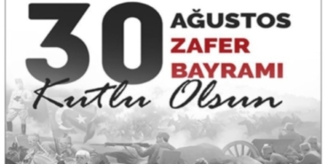 WhatsApp Image 2025-08-27 at 23.52.50