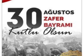 WhatsApp Image 2025-08-27 at 23.53.03