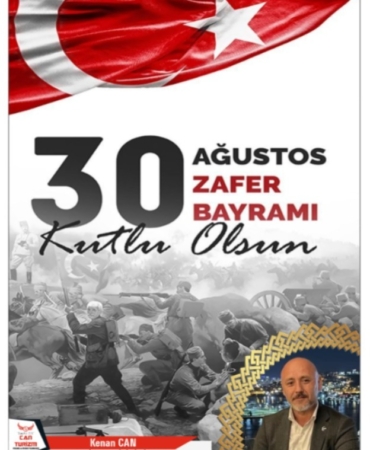 WhatsApp Image 2025-08-27 at 23.53.03