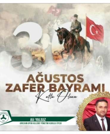 WhatsApp Image 2025-08-27 at 23.54.50