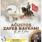 WhatsApp Image 2025-08-27 at 23.55.51