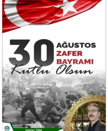 WhatsApp Image 2025-08-27 at 23.56.26