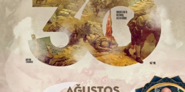 WhatsApp Image 2025-08-27 at 23.56.43