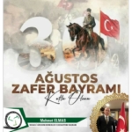 WhatsApp Image 2025-08-27 at 23.57.29