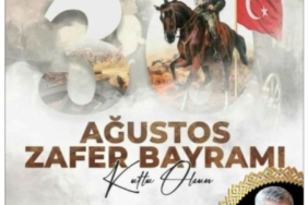 WhatsApp Image 2025-08-27 at 23.58.25