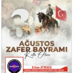 WhatsApp Image 2025-08-27 at 23.58.48