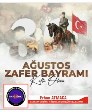 WhatsApp Image 2025-08-27 at 23.58.48