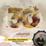 WhatsApp Image 2025-08-27 at 23.59.09