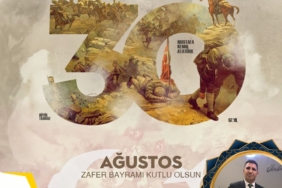 WhatsApp Image 2025-08-27 at 23.59.09