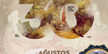 WhatsApp Image 2025-08-27 at 23.59.09