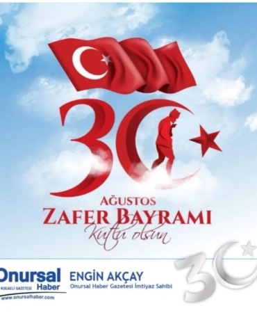 WhatsApp Image 2025-08-28 at 00.07.31