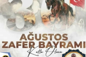 WhatsApp Image 2025-08-28 at 00.08.51