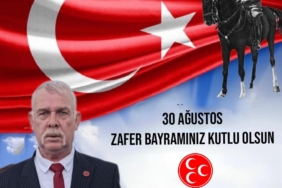 WhatsApp Image 2025-08-28 at 00.10.05