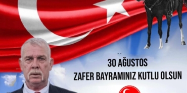 WhatsApp Image 2025-08-28 at 00.10.05