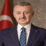 23 Nisan Ulusal Egemenlik ve Çoc