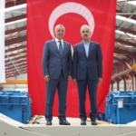 Başkan Büyükakın _Çok mutluyuz_ (10)