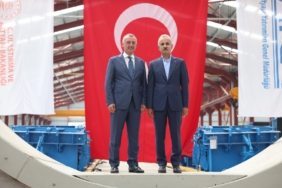 Başkan Büyükakın _Çok mutluyuz_ (10)