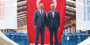 Başkan Büyükakın _Çok mutluyuz_ (10)