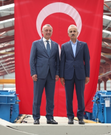 Başkan Büyükakın _Çok mutluyuz_ (10)