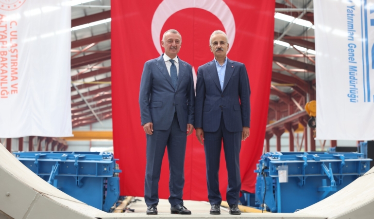 Başkan Büyükakın _Çok mutluyuz_ (10)