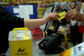 Büyükşehir'den 25 bin haneye 41 Kart desteği (1)