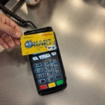 Büyükşehir'den afetzedelere 10 milyon TL destek (2)