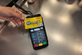 Büyükşehir'den afetzedelere 10 milyon TL destek (2)