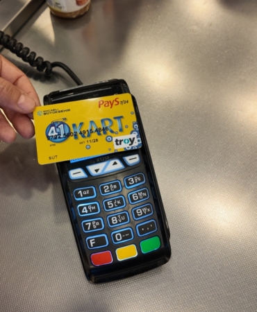 Büyükşehir'den afetzedelere 10 milyon TL destek (2)