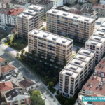 Çayırova Yenimahalle kopya