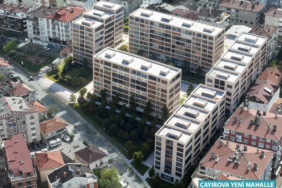 Çayırova Yenimahalle kopya